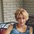 Katie Kisor Fleming's profile image