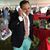 J. Michael Curci's profile image