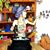 Tina Caillier's profile image