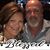 Vicki Travis's profile image