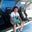 Hugo M. Aguirre's profile image