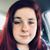 Elizabeth Mayo Collins's profile image