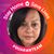 Lisa FL's profile image