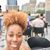 Octavia Scott's profile image