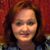 Theresa Harrison's profile image