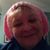 Donna S Goodwin's profile image