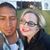 Christy Hidalgo's profile image