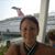 Patty Bolivar's profile image