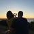 Anneke Edens-Blaak's profile image