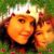Andrea Hoy's profile image