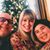 Anna Kathryn Thibert's profile image