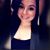 Gabriela Pérez's profile image