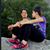 Maggie Jimeno's profile image