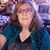 Phillips Marsha's profile image