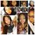 Carla Scott's profile image
