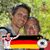 Nicola Koerber Weiss's profile image