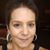 Denise Jones's profile image
