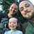 Erica Puzio's profile image