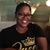 Jennifer Floyd's profile image
