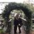 Sonia Susanna Rodriguez's profile image