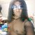 Melvin Coney's profile image