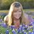 Brandi Evans McComb's profile image