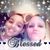 Melissa Martin's profile image