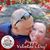 Ed Moscato's profile image