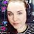 Bobbi Jo Thompson's profile image