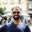 Suraj Savalia's profile image