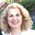 Joanne Carnevale's profile image