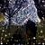 Debra Clobes's profile image