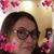 Rosemarie Manalo's profile image