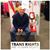 Jay Reinlein's profile image