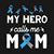 Rosi Smith's profile image