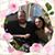 Rachel Marie's profile image