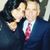 Helena Lourdes Borrajero's profile image