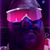 Steven Cottle's profile image