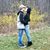 Jaydn Dane Lemin's profile image