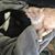 Leslie Tresun's profile image