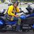 Tracy Dillard's profile image