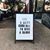 Jodi Brock Pugsley's profile image