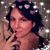 Arlene Anne Devine-Riley's profile image