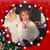 Dana Bell's profile image