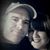 Cerrie Belcher-Bradshaw's profile image