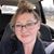 Corinne Brown Deaton's profile image