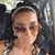 Angie Renca's profile image