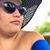 Daffne Andrade Reyna's profile image