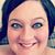 Amanda Carpenter's profile image
