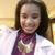 Bianca Jackson's profile image